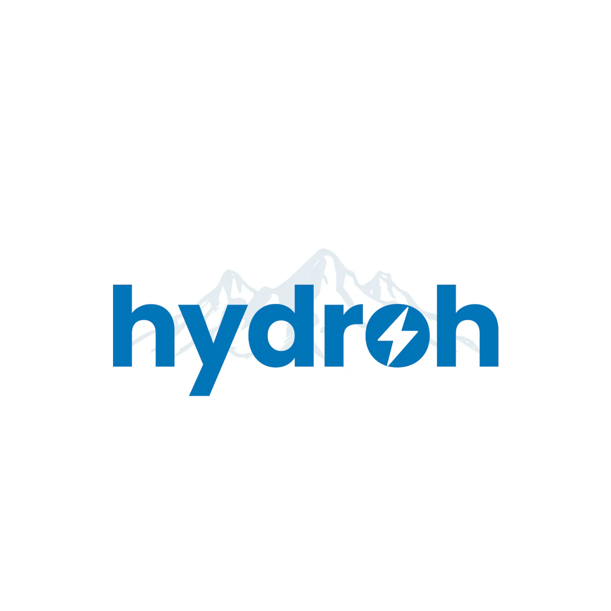 Hydroh Bottle Codes